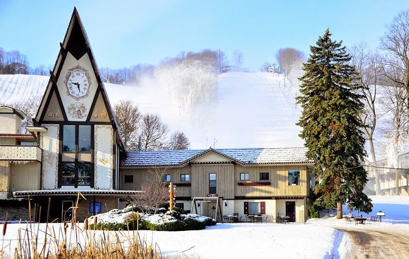 Hotel Gut Brandlhof Saalfelden Kültér fotó